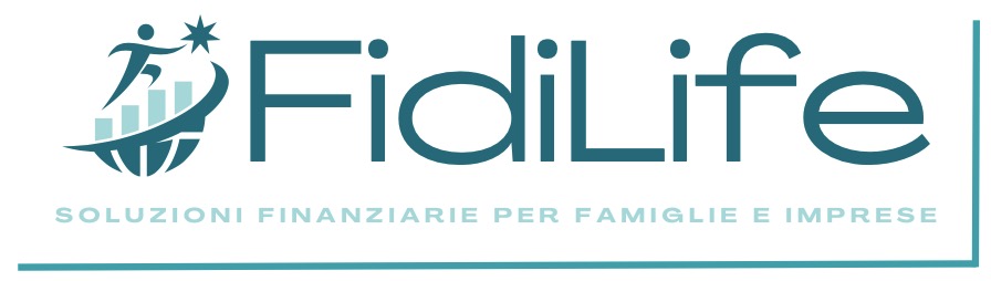 FidiLife